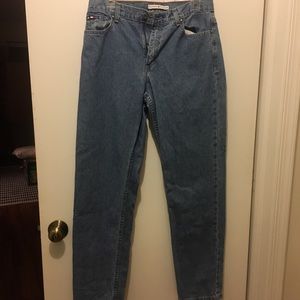 Tommy Hilfiger Jeans